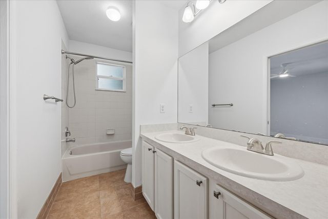 13380 Georgian Court, Wellington, FL 33414