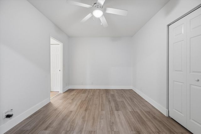 13380 Georgian Court, Wellington, FL 33414