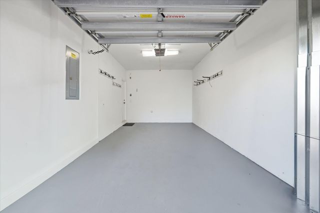 13380 Georgian Court, Wellington, FL 33414