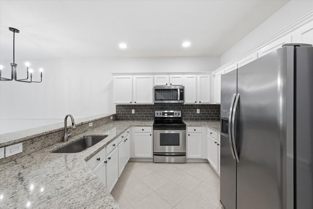 13380 Georgian Court, Wellington, FL 33414