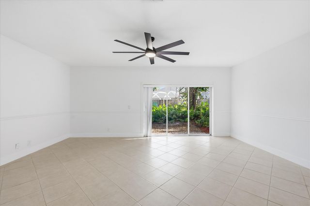 13380 Georgian Court, Wellington, FL 33414
