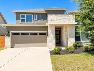 8216 Petronas PASS, Austin, TX 78744