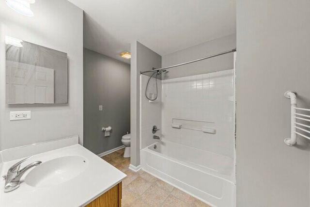 2817 Hoffman Street, Plano, IL 60545