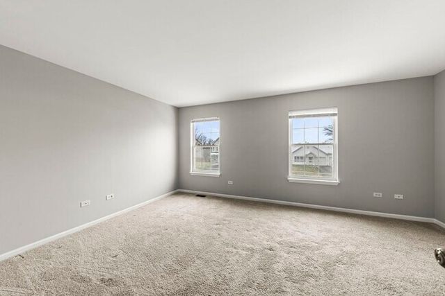 2817 Hoffman Street, Plano, IL 60545