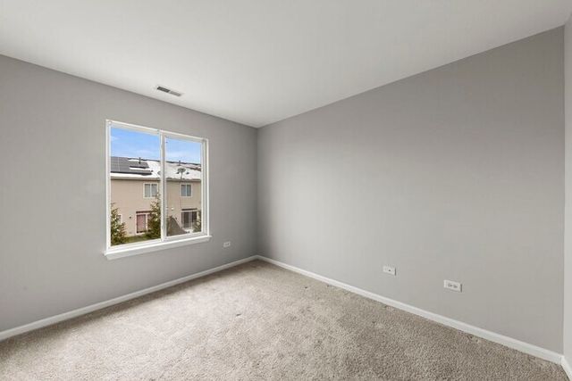 2817 Hoffman Street, Plano, IL 60545