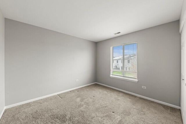 2817 Hoffman Street, Plano, IL 60545