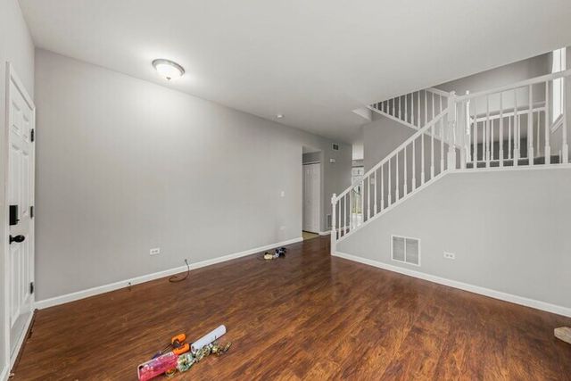 2817 Hoffman Street, Plano, IL 60545