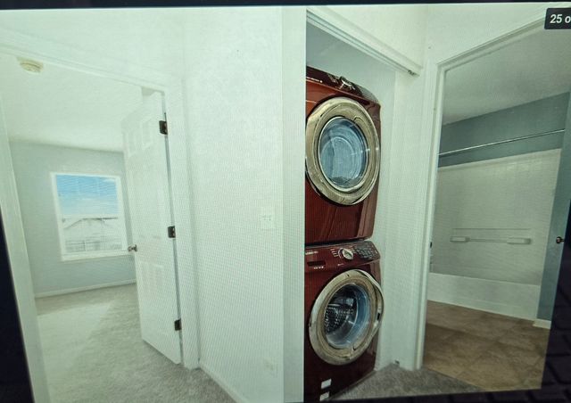 2817 Hoffman Street, Plano, IL 60545