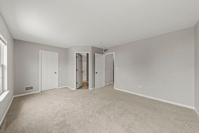 2817 Hoffman Street, Plano, IL 60545