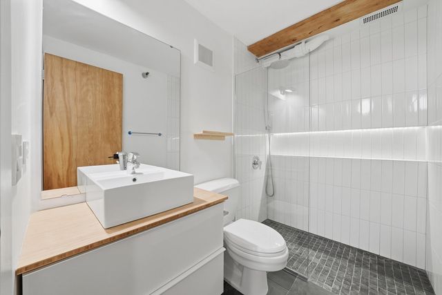 1727 S Indiana Avenue 422, Chicago, IL 60616