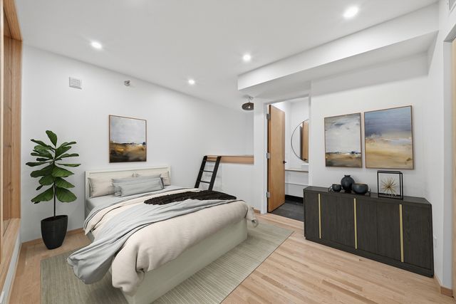 1727 S Indiana Avenue 422, Chicago, IL 60616