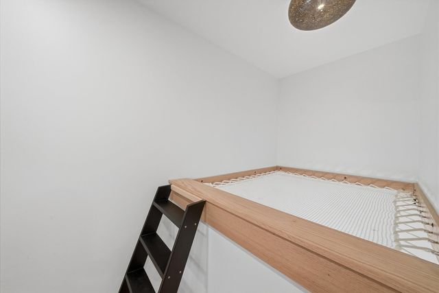 1727 S Indiana Avenue 422, Chicago, IL 60616