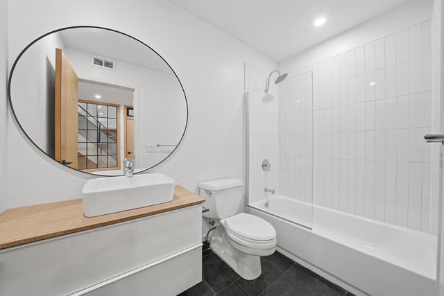 1727 S Indiana Avenue 422, Chicago, IL 60616