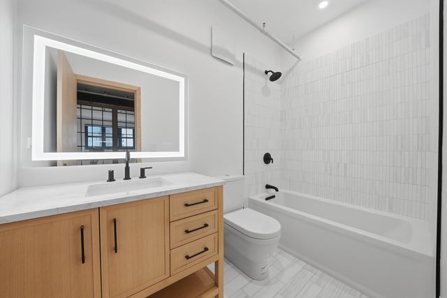 1727 S Indiana Avenue 422, Chicago, IL 60616