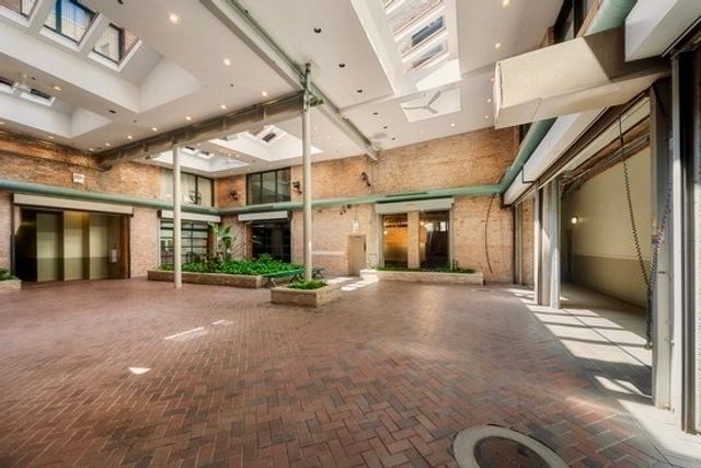 1727 S Indiana Avenue 422, Chicago, IL 60616