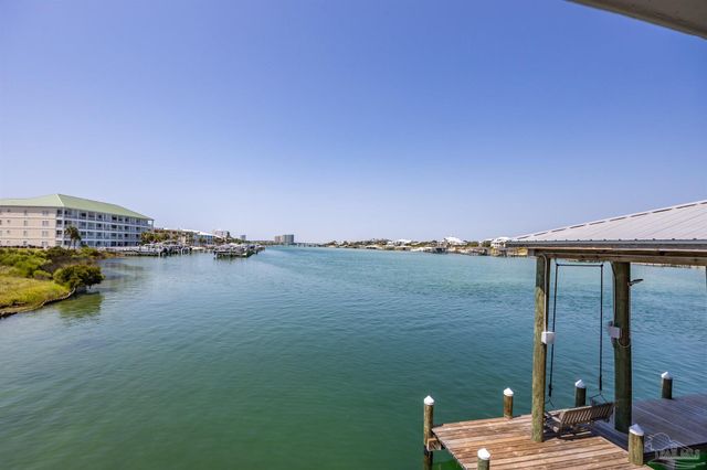 29101 Perdido Beach Blvd 102, Orange Beach, AL 36561