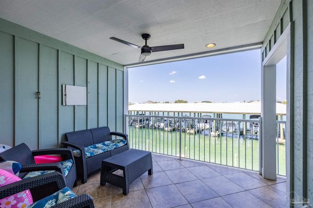 29101 Perdido Beach Blvd 102, Orange Beach, AL 36561