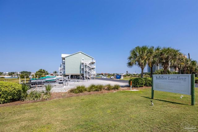 29101 Perdido Beach Blvd 102, Orange Beach, AL 36561