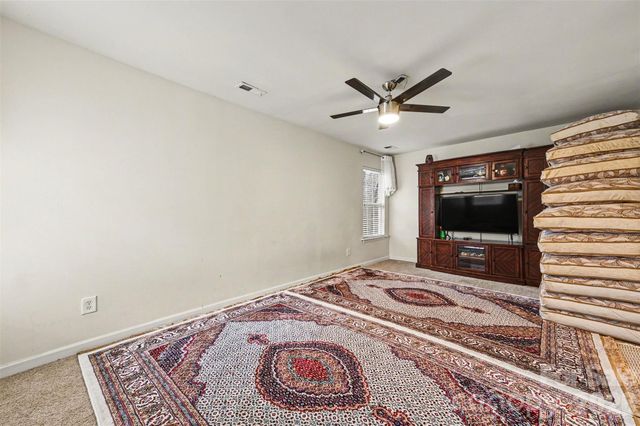 5767 Bent Creek Circle, Charlotte, NC 28227