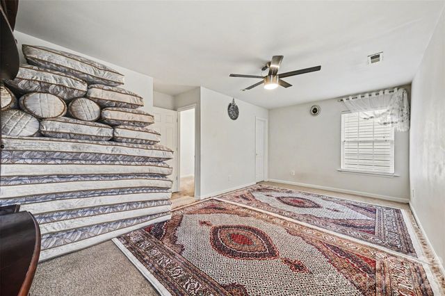 5767 Bent Creek Circle, Charlotte, NC 28227