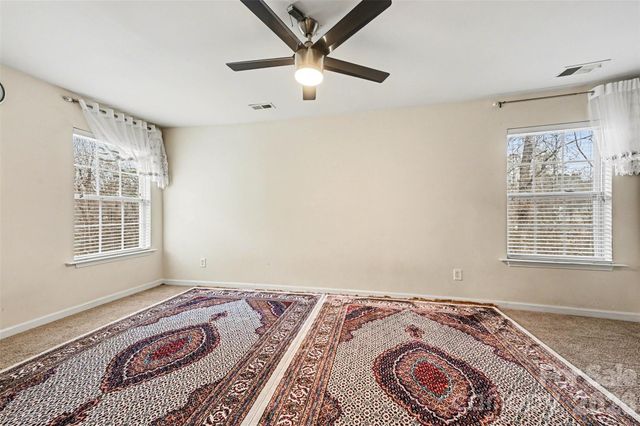 5767 Bent Creek Circle, Charlotte, NC 28227