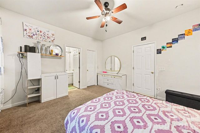 5767 Bent Creek Circle, Charlotte, NC 28227