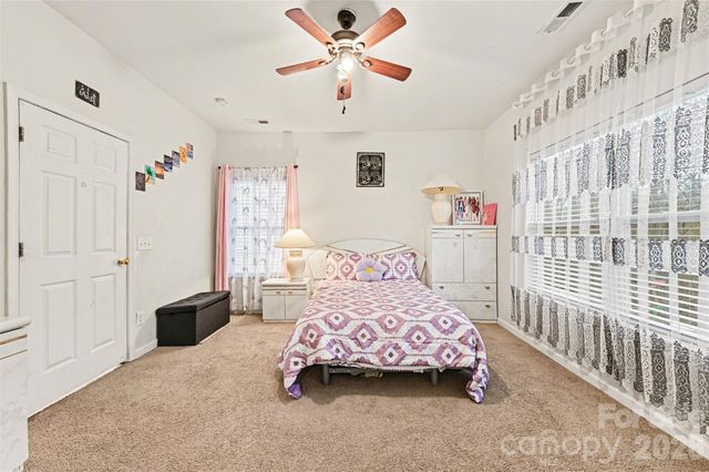 5767 Bent Creek Circle, Charlotte, NC 28227