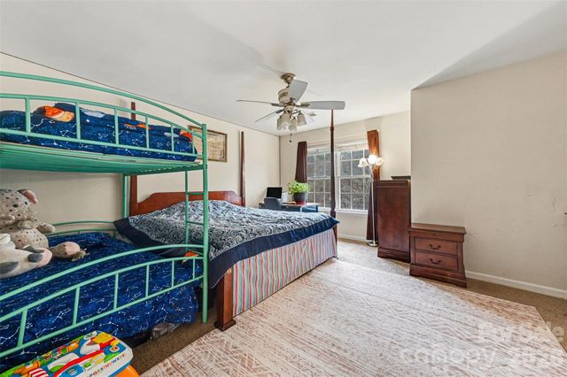 5767 Bent Creek Circle, Charlotte, NC 28227