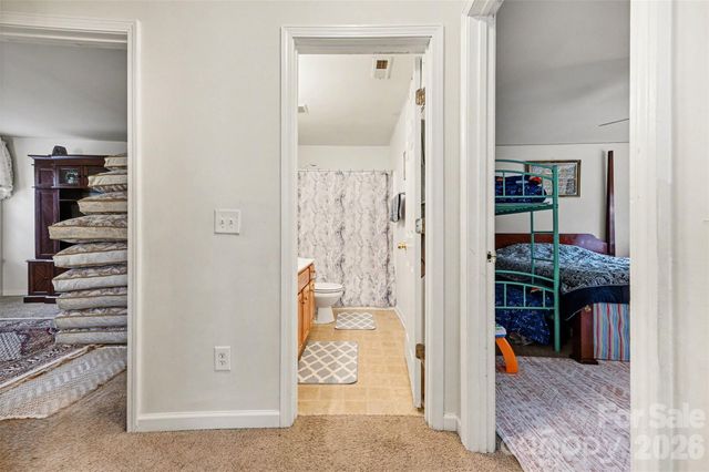 5767 Bent Creek Circle, Charlotte, NC 28227