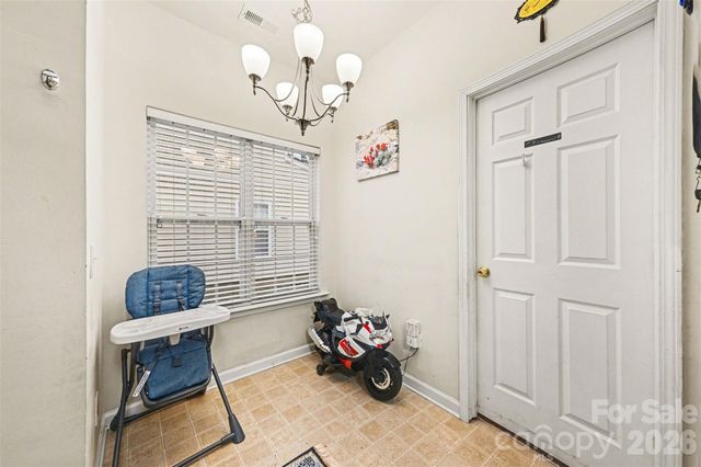 5767 Bent Creek Circle, Charlotte, NC 28227