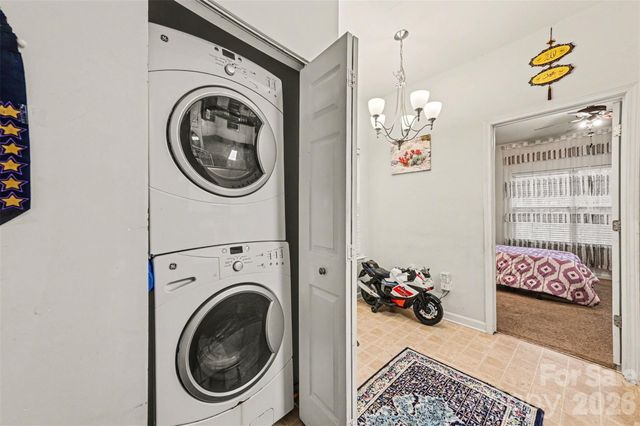 5767 Bent Creek Circle, Charlotte, NC 28227