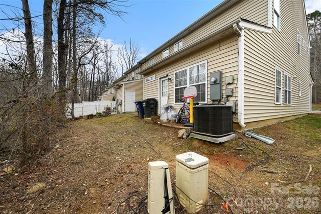 5767 Bent Creek Circle, Charlotte, NC 28227