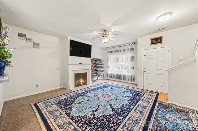 5767 Bent Creek Circle, Charlotte, NC 28227