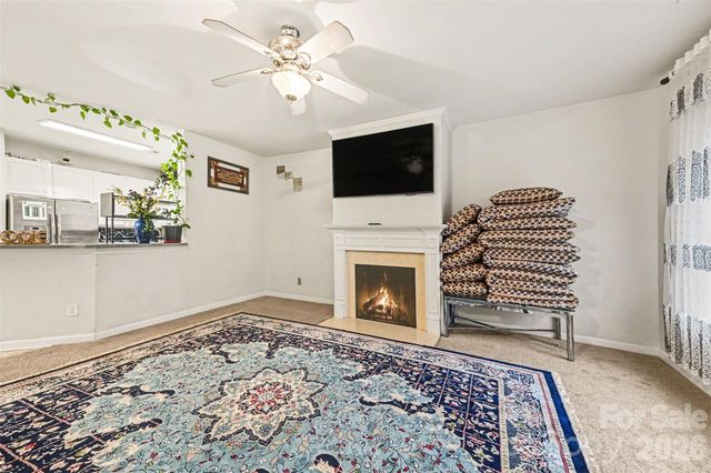 5767 Bent Creek Circle, Charlotte, NC 28227