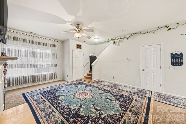 5767 Bent Creek Circle, Charlotte, NC 28227