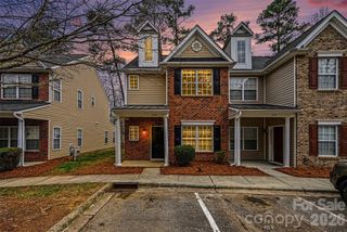 5767 Bent Creek Circle, Charlotte, NC 28227