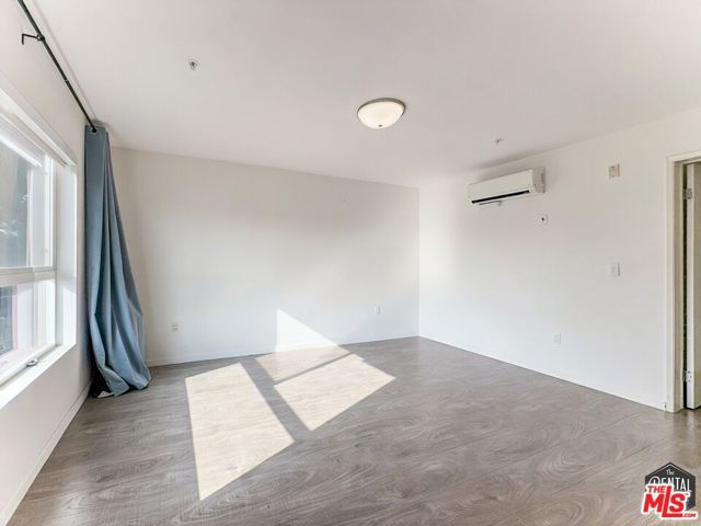 4980 S Centinela Avenue 7, Los Angeles, CA 90066