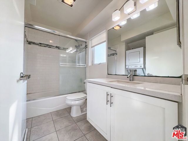 4980 S Centinela Avenue 7, Los Angeles, CA 90066