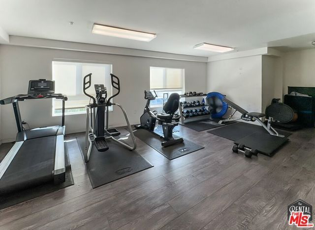 4980 S Centinela Avenue 7, Los Angeles, CA 90066