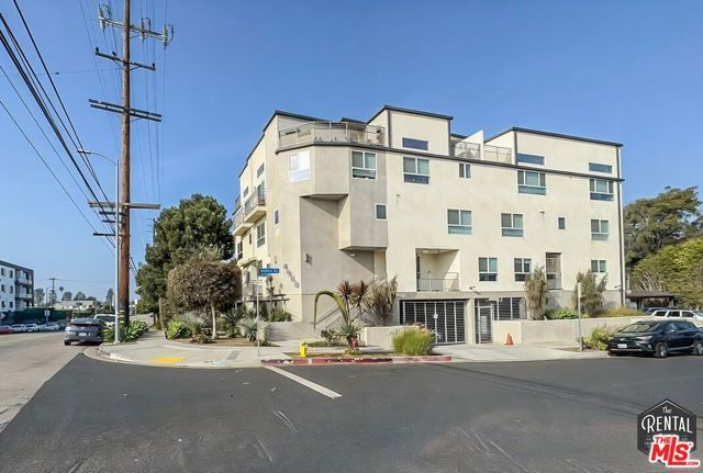 4980 S Centinela Avenue 7, Los Angeles, CA 90066