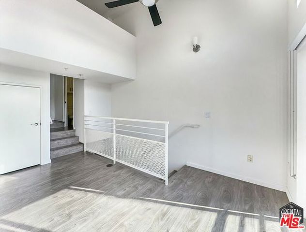 4980 S Centinela Avenue 7, Los Angeles, CA 90066