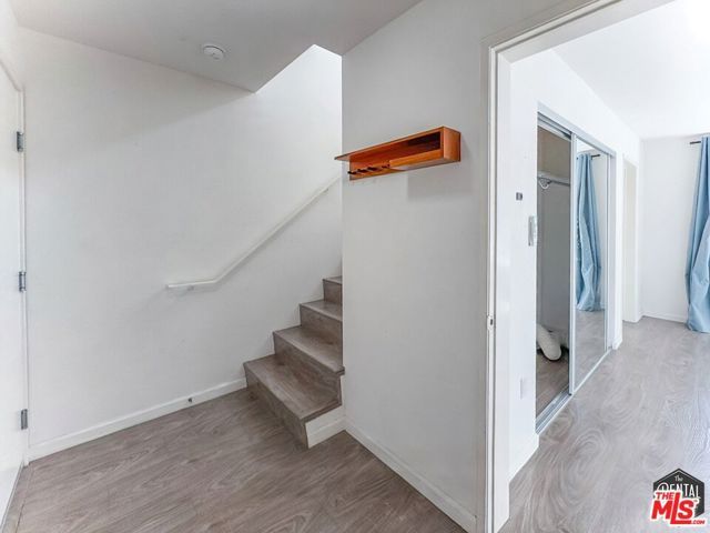4980 S Centinela Avenue 7, Los Angeles, CA 90066