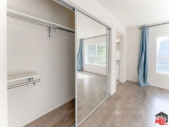 4980 S Centinela Avenue 7, Los Angeles, CA 90066
