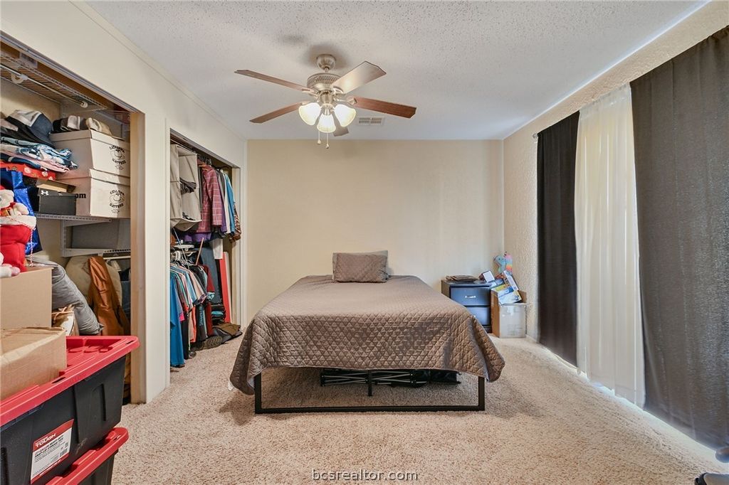 4405 Carter Creek Parkway 2, Bryan, TX 77802 — photo 4