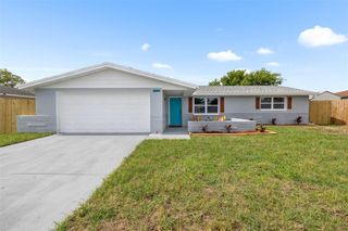 6804 TIERRA VERDE STREET, Port Richey, FL 34668