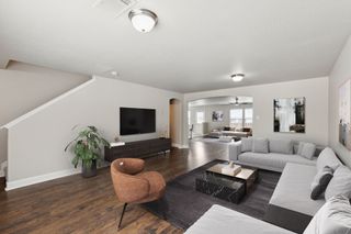 10444 Turning Leaf Trail, Fort Worth, TX 76131
