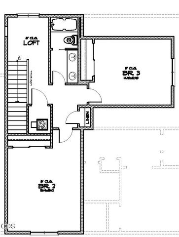 61442 SE Daybreak Court Lot 11, Bend, OR 97702