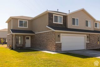 1485 W 350 N, Springville, UT 84663