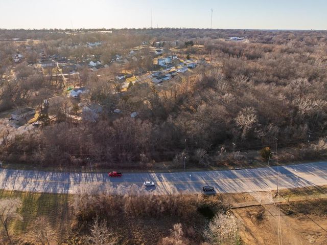 5046 Raytown Road, Kansas City, MO 64133