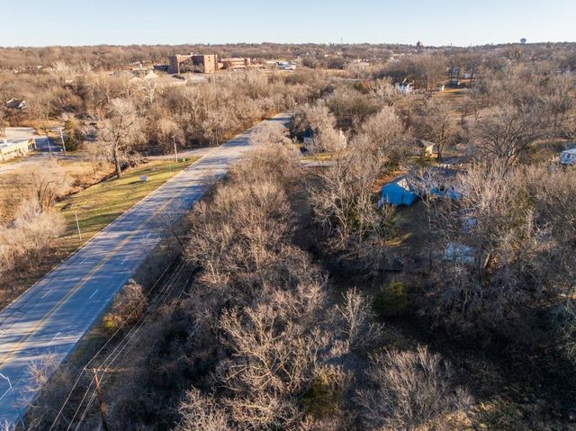 5046 Raytown Road, Kansas City, MO 64133